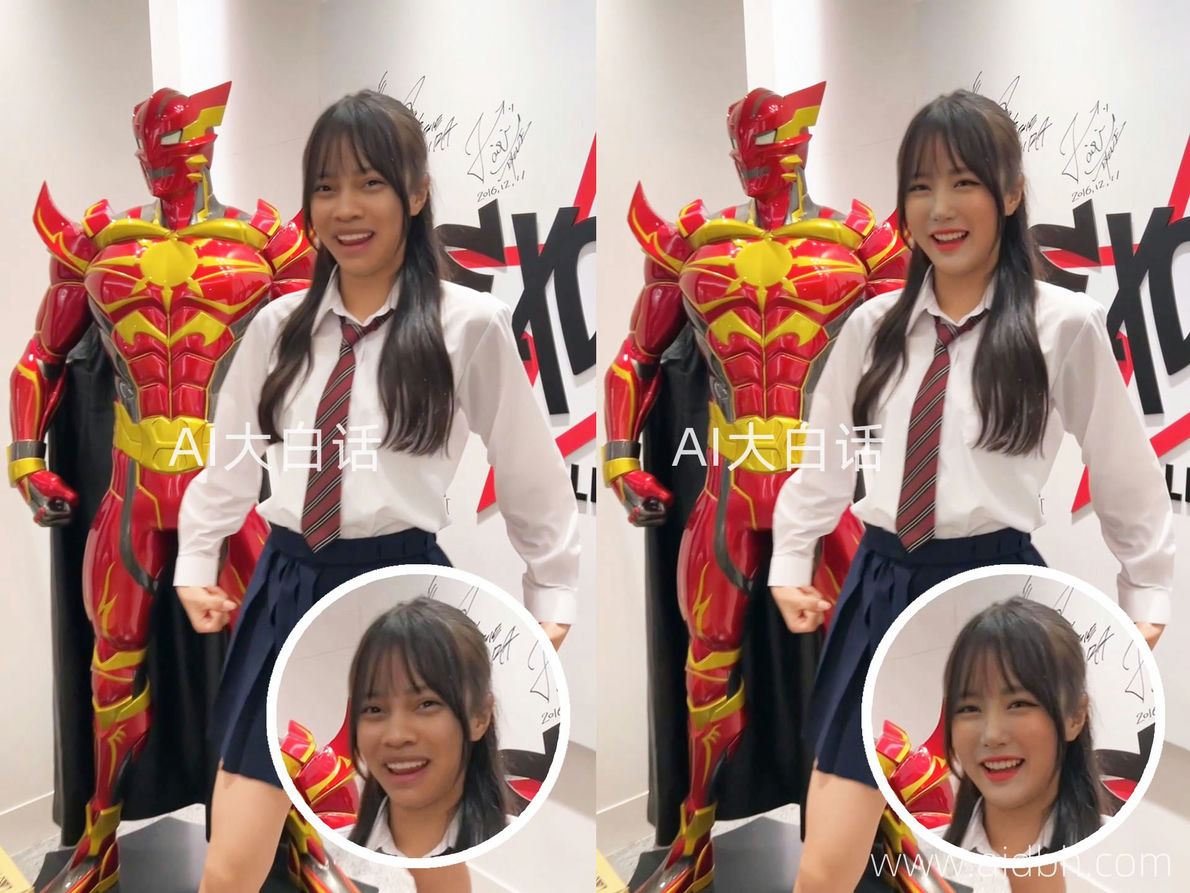 大师Prro17.jpg